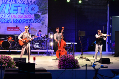 image-37.jpg