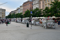 70.jpg