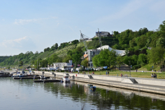 NZ6_4312.jpg