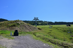 NZ6_5622.jpg