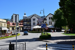 NZ6_5818.jpg
