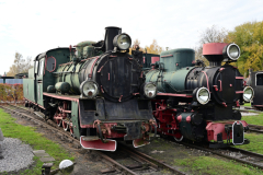 NZ6_7560.jpg