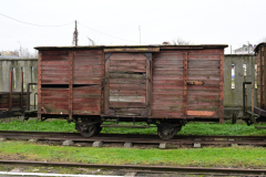 NZ6_8062.jpg