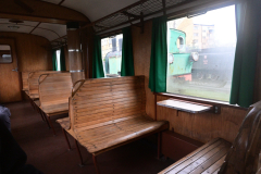 NZ6_8178.jpg