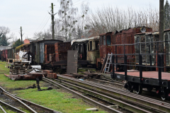 NZ6_8212.jpg