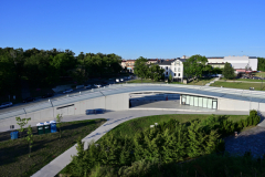 Z62_2695.jpg
