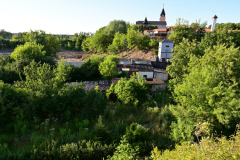 Z62_2698.jpg