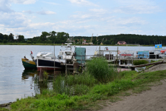 Z62_7422.jpg