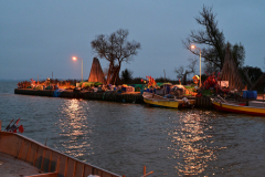 Z62_9242.jpg
