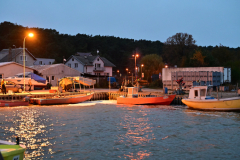 Z62_9258.jpg