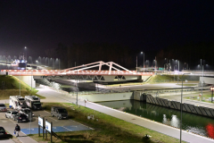 Z62_9306.jpg