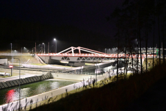 Z62_9326.jpg