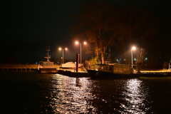 Z62_9448.jpg