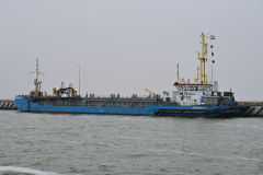 Z62_9720.jpg