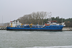 Z62_9722.jpg