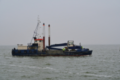 Z62_9745.jpg