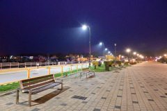 Z62_9797.jpg
