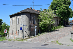 image-01.jpg
