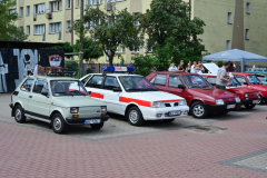 image-02.jpg