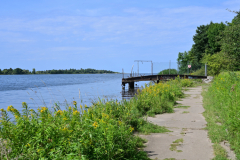 image-13.jpg