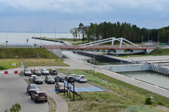 image-16.jpg