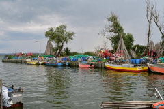 image-18.jpg